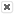 Completed Filter