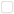 Completed Filter