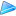 Go Forward in Time