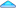 Collapse Calendar View