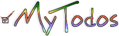 MyTodos