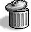 Trashcan