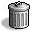 Trashcan